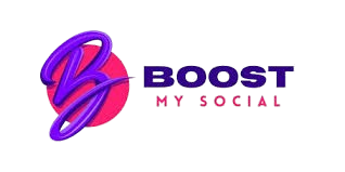 BoostmySocialss.Com